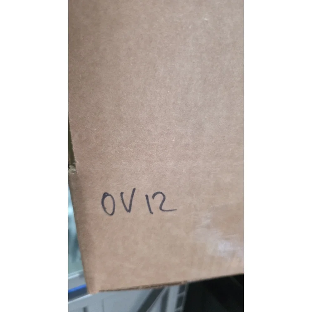 Eaton 1pc e51ds1